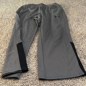 Sweatpants